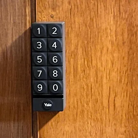 Urban Nest- Il Cammino 아파트 *